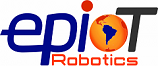 epioT Robotics